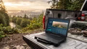 Dell Pro Rugged