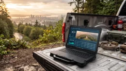 Dell Pro Rugged