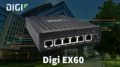 Digi EX60