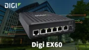 Digi EX60