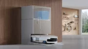 ECOVACS Deebot X12 Pro Omni