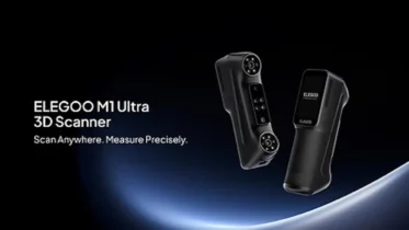 ELEGOO M1 Ultra