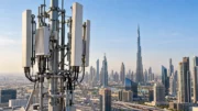 Etisalat 5.5G