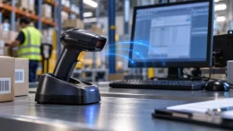 Faille Bluetooth Kaspersky