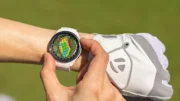 Garmin Approach S72