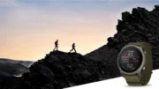 Garmin Enduro 4
