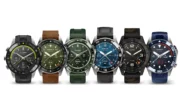 Garmin MARQ 3