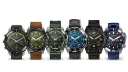 Garmin MARQ 3