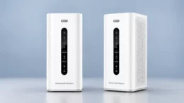 Grandstream GWN7072
