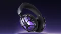 Gravatar Mercury Edge Pro