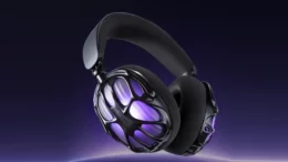 Gravatar Mercury Edge Pro