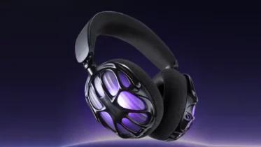 Gravatar Mercury Edge Pro