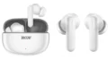 HONOR WIN Earbuds