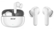 HONOR WIN Earbuds