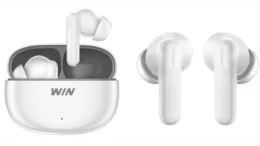 HONOR WIN Earbuds