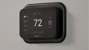 Honeywell X8S Smart Thermostat