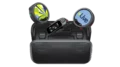 Insta360 Mic