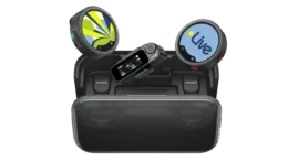 Insta360 Mic