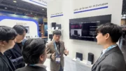 LG Uplus