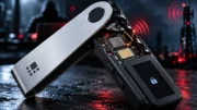 Ledger