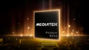 MediaTek Filogic 8800