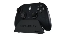NACON REVOLUTION PRO X – SE