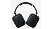 Nothing Headphone (1)