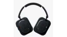 Nothing Headphone (1)