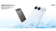 OPPO A7 Pro 5G
