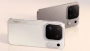 OPPO Find X10