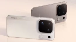 OPPO Find X10