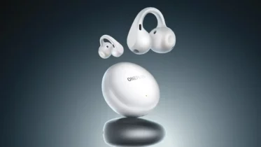OnePlus Buds Clip