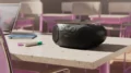 Philips Boombox