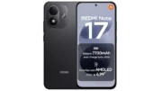 REDMI Note 17