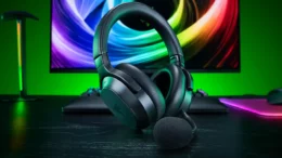 Razer Barracuda V2 Pro