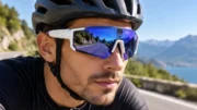 Rider POV C1