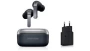 Samsung Galaxy Buds4 Pro