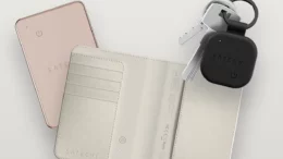 Satechi FindAll
