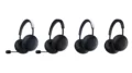 Sony PlayStation Pulse Wireless