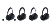 Sony PlayStation Pulse Wireless
