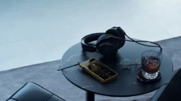 Sony Walkman NW-WM1ZM3