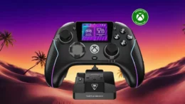 Turtle Beach Stealth Ultra II Wireless Controller