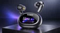 TOZO Aerosound6 Pro