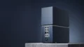 TP-Link Archer 8 ULTRA