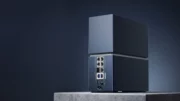 TP-Link Archer 8 ULTRA