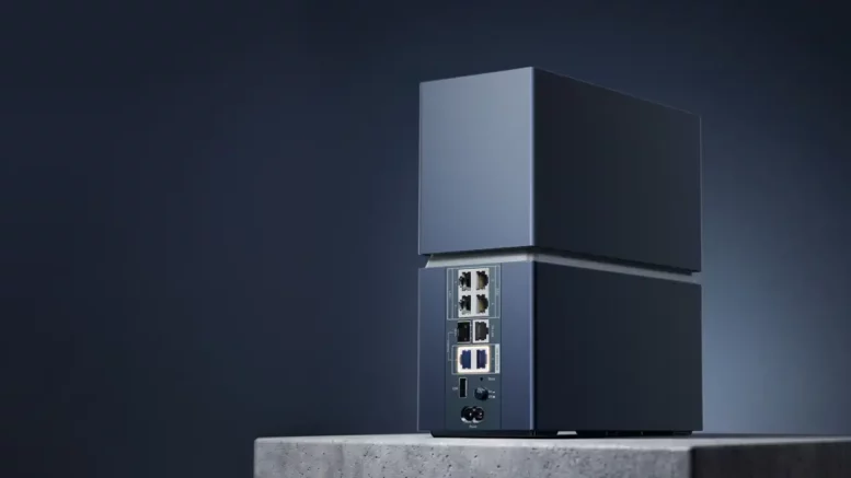 TP-Link Archer 8 ULTRA