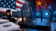 TP-Link poursuivi dans quatre États américains
