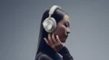 Technics EAH-A1000