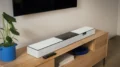 Teufel CINEBAR PRO 2