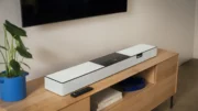 Teufel CINEBAR PRO 2
